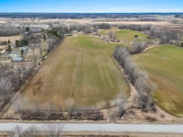 Little Suamico, WI 54114,MOURNING DOVE ROAD