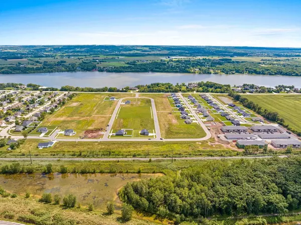 De Pere, WI 54115,355 BROOKLINE AVENUE