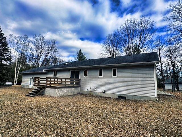 Menominee, MI 49858,N3475 COUNTY ROAD 577