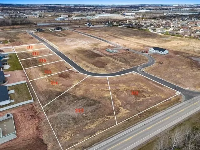 347 BROOKLINE AVENUE, De Pere, WI 54115