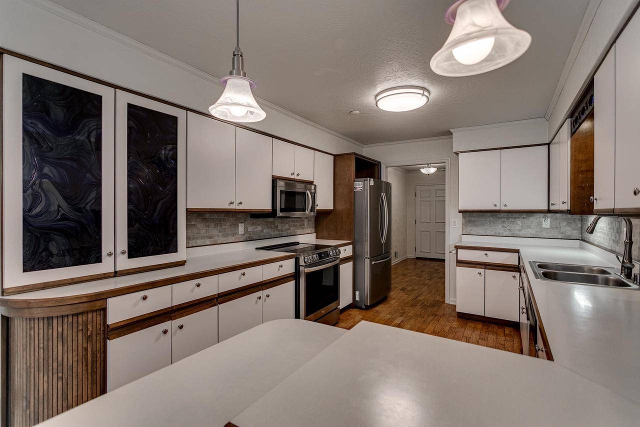 Appleton, WI 54914,2193 SUNRISE DRIVE #6A