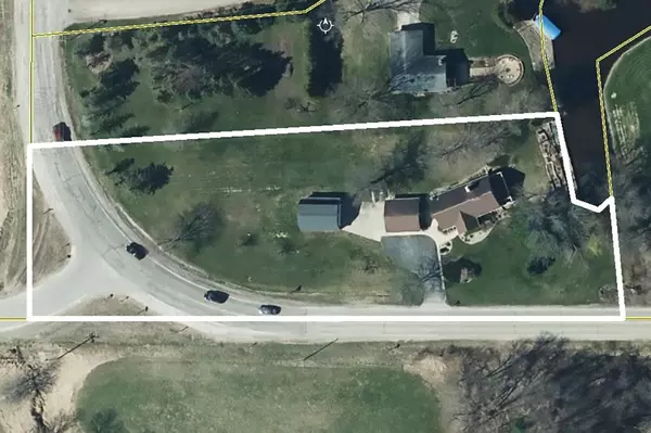 Fremont, WI 54940,N132 COUNTY ROAD H