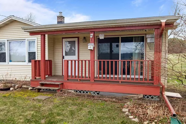 Ripon, WI 54971,N8057 UNION STREET