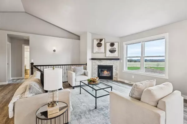 Greenville, WI 54942,W7035 JACLYN LANE