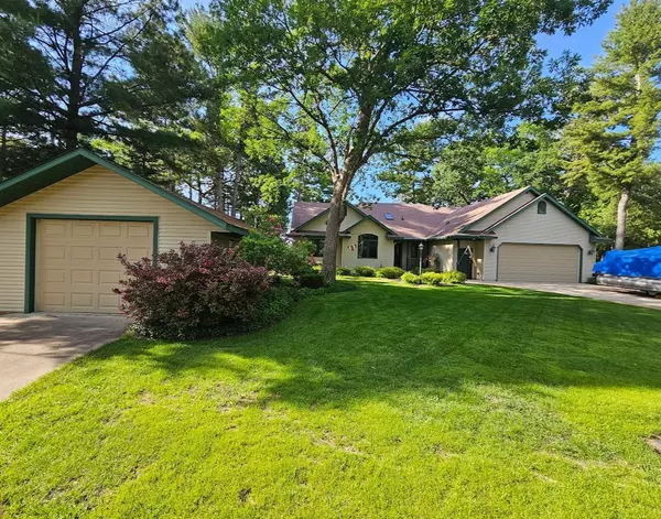 Wautoma, WI 54982,W6728 S SILVER LAKE ROAD