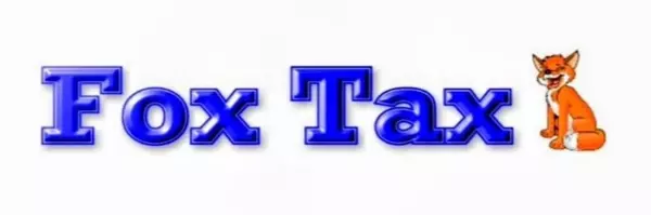 606 MURDOCK AVENUE, Oshkosh, WI 54901