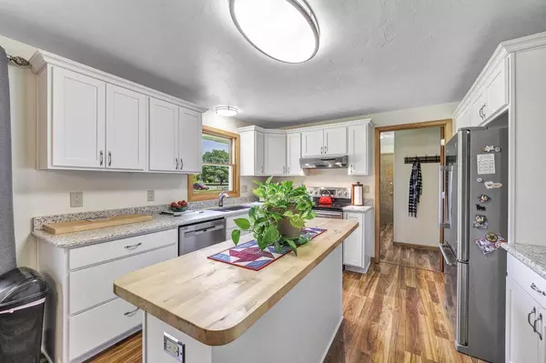 Shiocton, WI 54170,N5776 STATE HIGHWAY 187