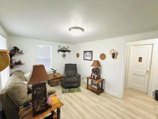 Appleton, WI 54911,1714 N WILMER STREET