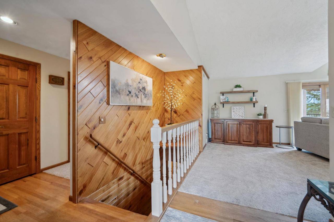 Sherwood, WI 54169,W4930 SUNSET LAKE COURT