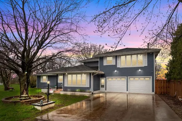 Oshkosh, WI 54901,680 NORTON AVENUE
