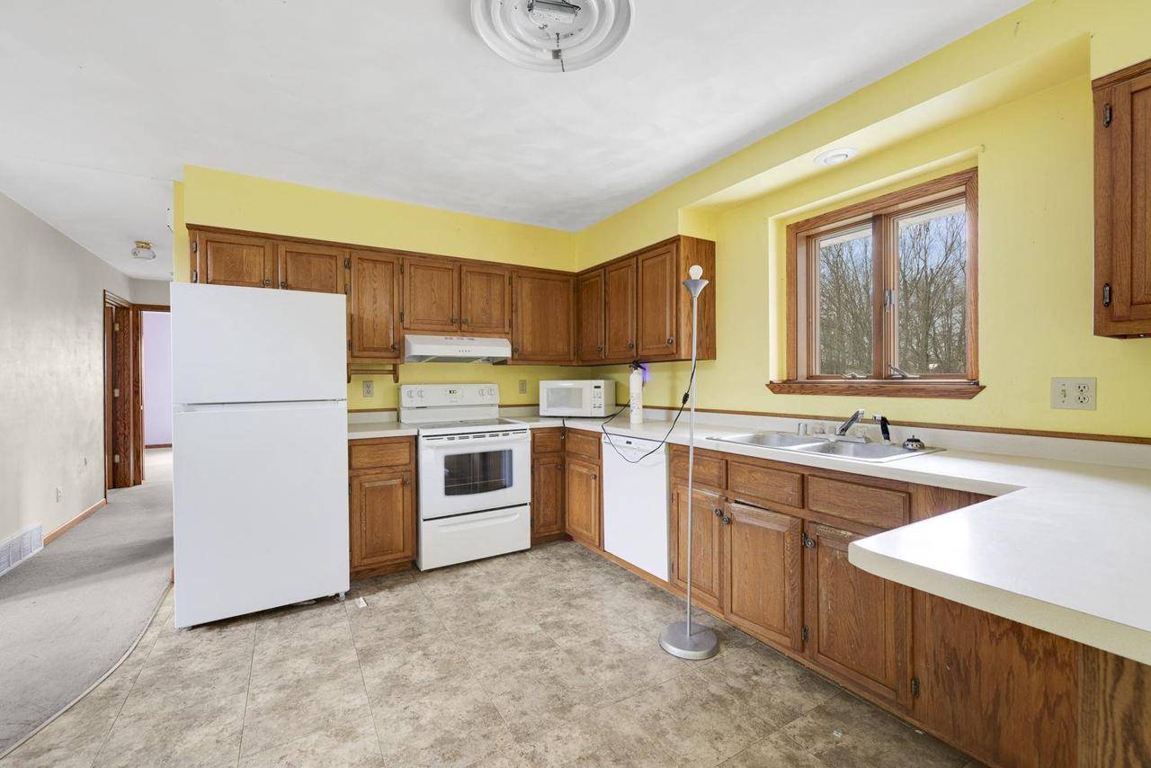 New London, WI 54961,N5446 COUNTY ROAD D