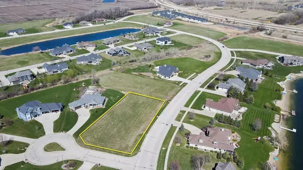 Fond Du Lac, WI 54935,11 COUNTRY LANE COURT