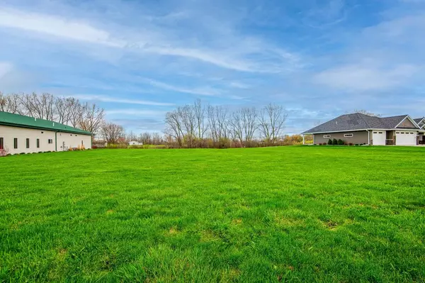 FERNANDO DRIVE, De Pere, WI 54115