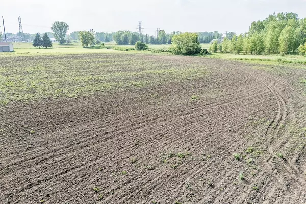 Appleton, WI 54913,N CASALOMA DRIVE