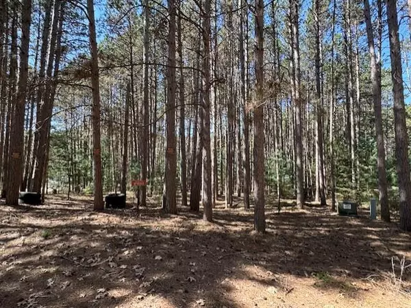 Wautoma, WI 54982,W9188 OLAF COURT