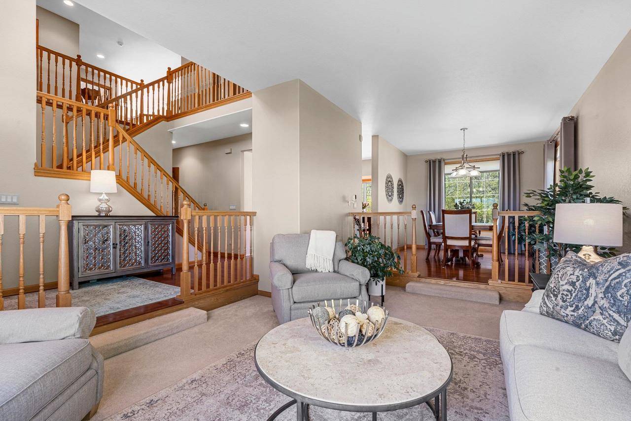 Fond Du Lac, WI 54937,W6928 WESTWOOD DRIVE