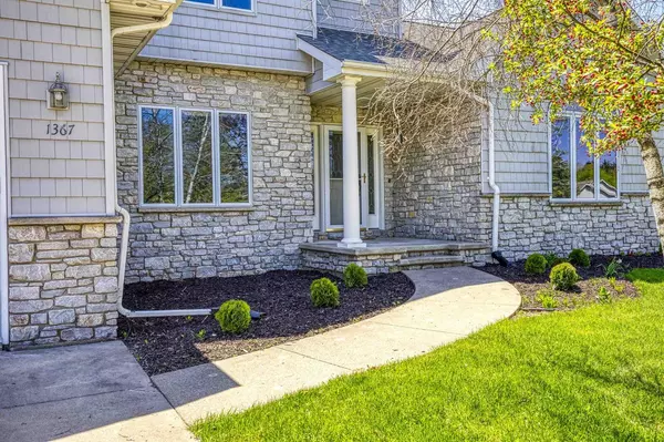 Appleton, WI 54913,1367 W STARVIEW DRIVE