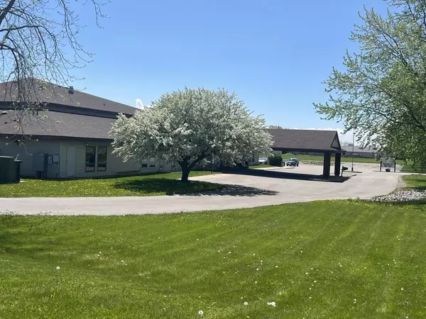 Oshkosh, WI 54901,3870 JACKSON STREET