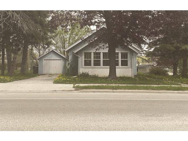 722 WESTERN AVENUE, Plymouth, WI 53073