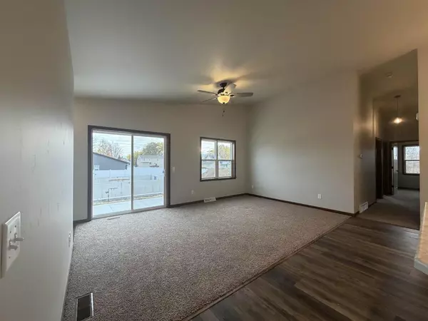 Campbellsport, WI 53010,219 E SHEBOYGAN STREET