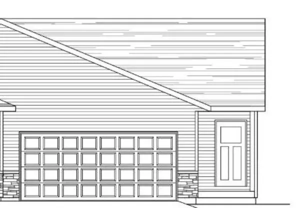 217 E SHEBOYGAN STREET, Campbellsport, WI 53010