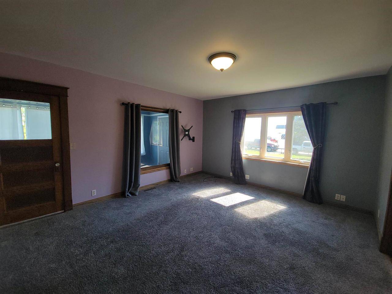 Waupun, WI 53963,W12760 COUNTY ROAD AS
