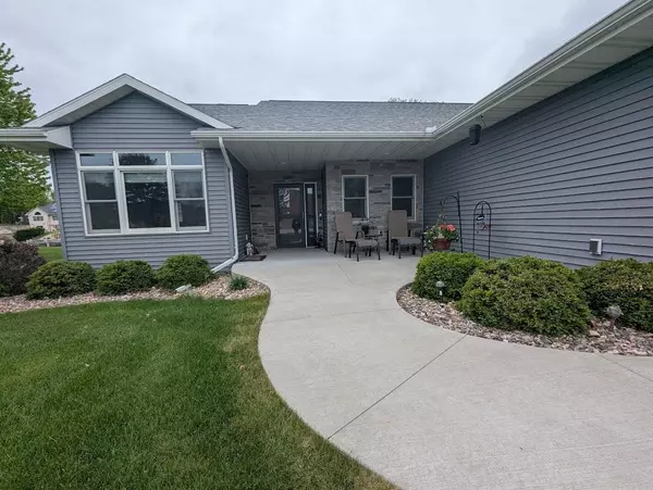 Oshkosh, WI 54901,5235 KILLDEER LANE