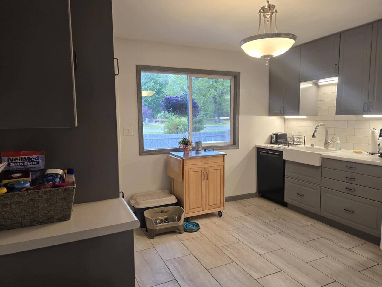 Wautoma, WI 54982,461 E GREEN MEADOW DRIVE