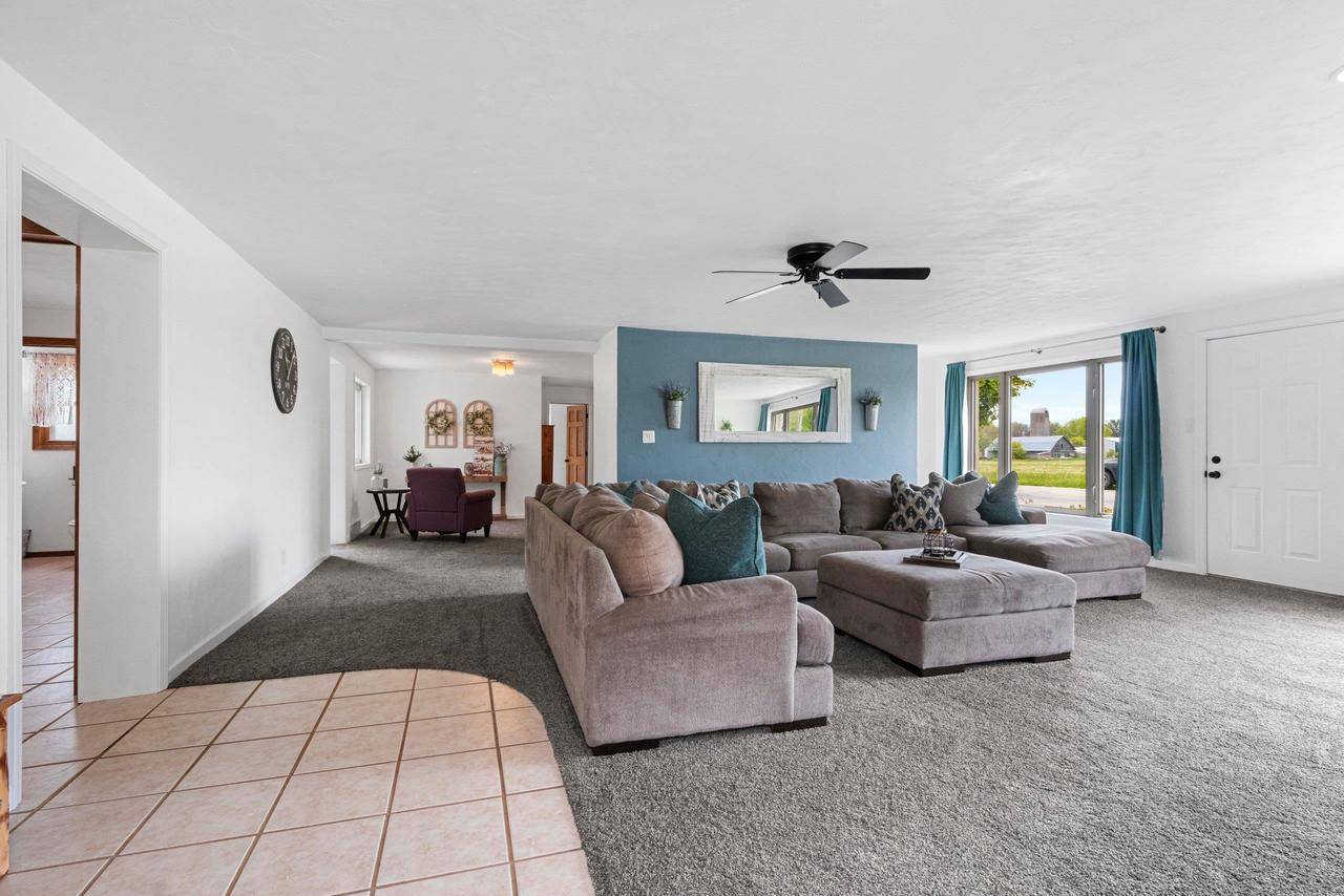 Green Bay, WI 54313,5286 KUNESH ROAD