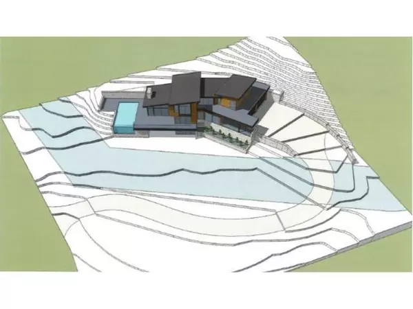 De Pere, WI 54115,1650 TRINITY RIDGE CIRCLE