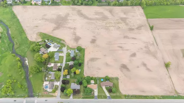 Freedom, WI 54130,HIGHWAY 55