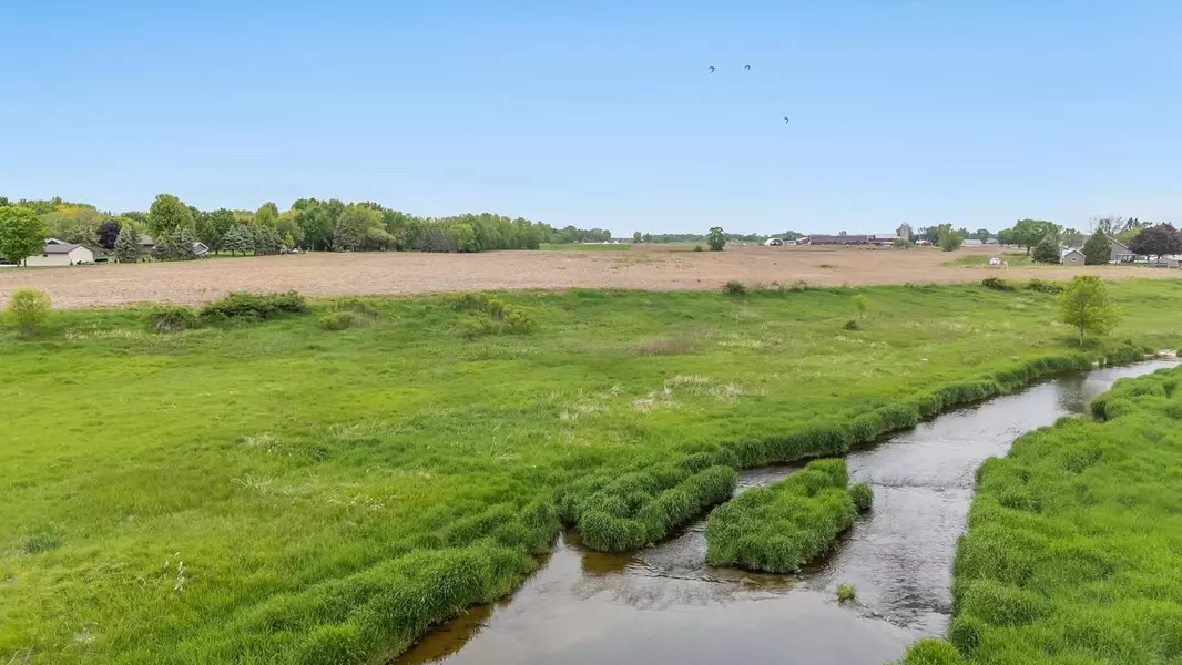 HIGHWAY 55, Freedom, WI 54130