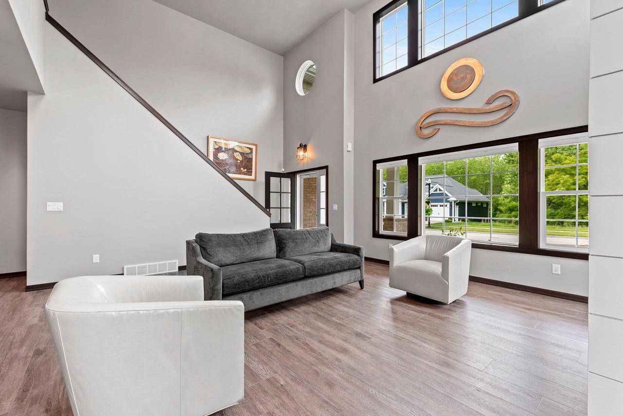 Green Bay, WI 54313,668 OLIVE TREE DRIVE