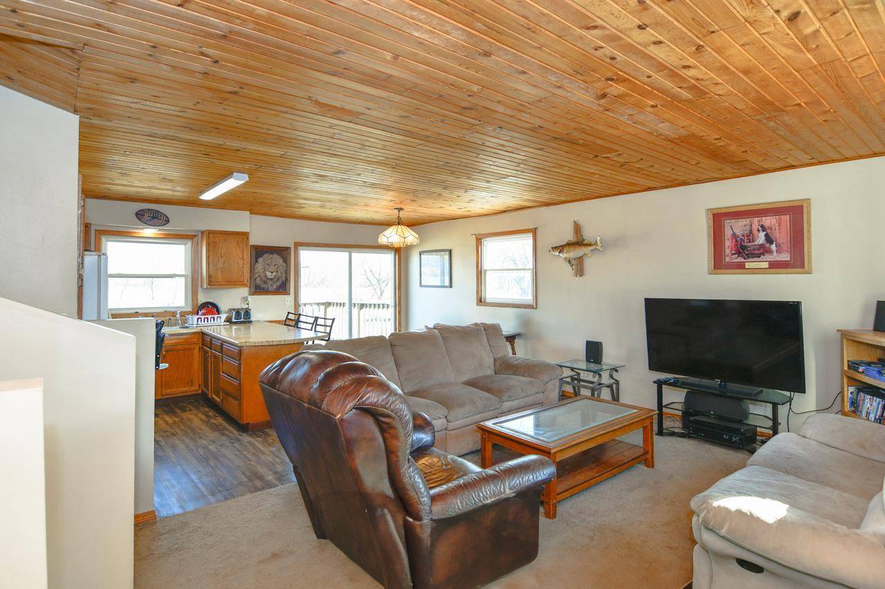 Fremont, WI 54940,W10684 STATE ROAD 96