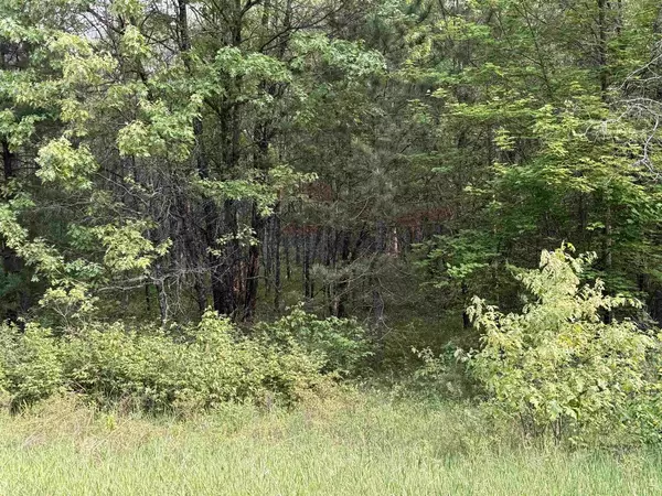 W1926 GREAT BEAR ROAD, Keshena, WI 54135