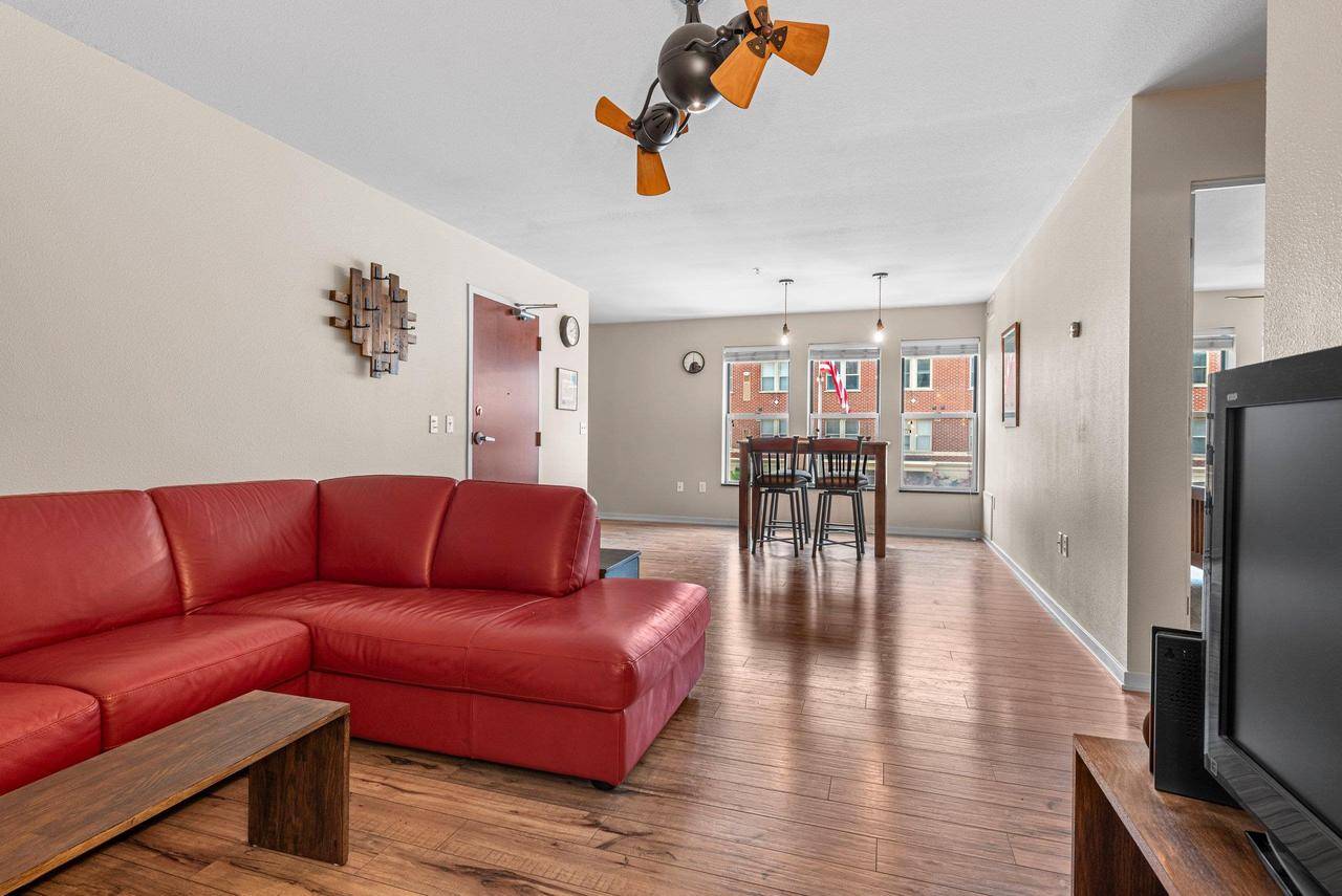 Green Bay, WI 54301,118 S WASHINGTON STREET #231A