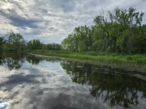 KOPLIEN ROAD, Weyauwega, WI 54983