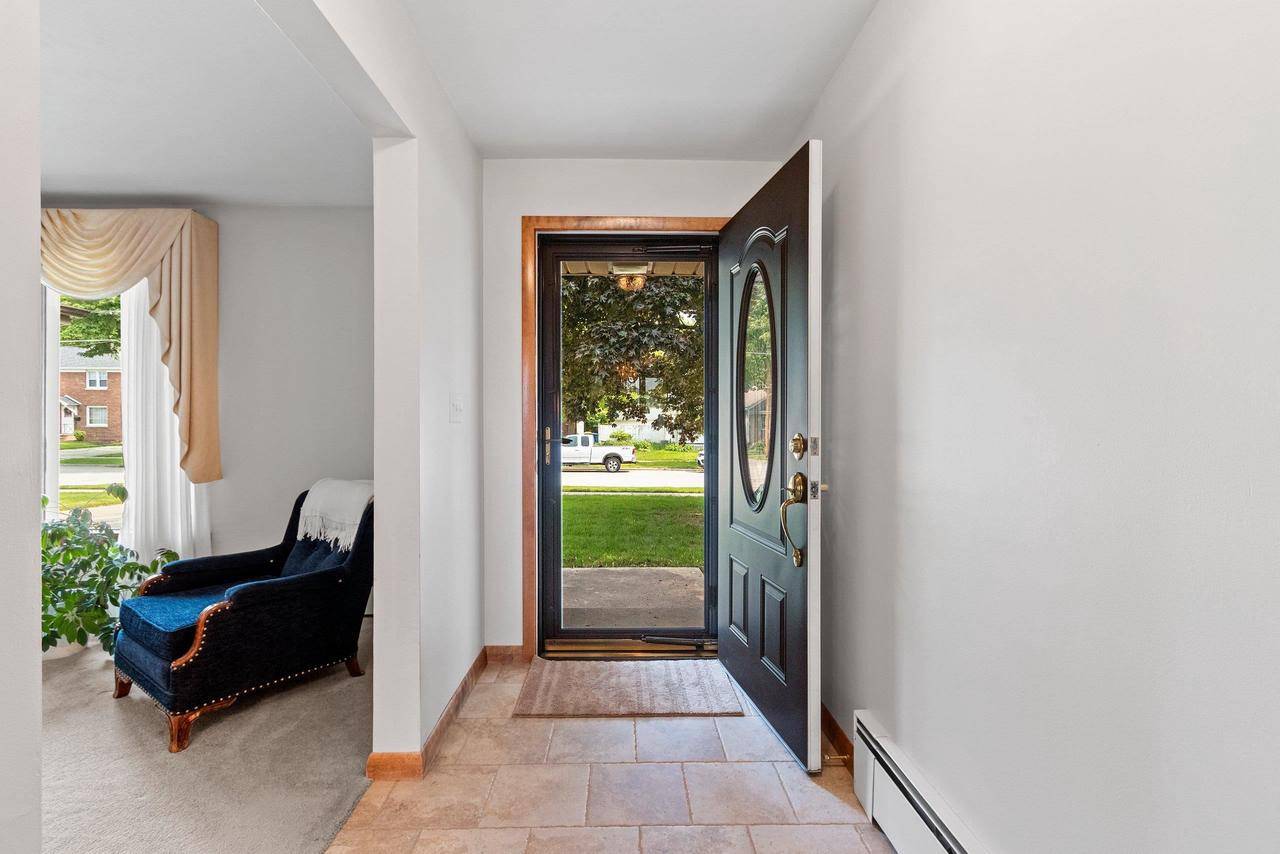 Green Bay, WI 54301,1238 GRIGNON STREET