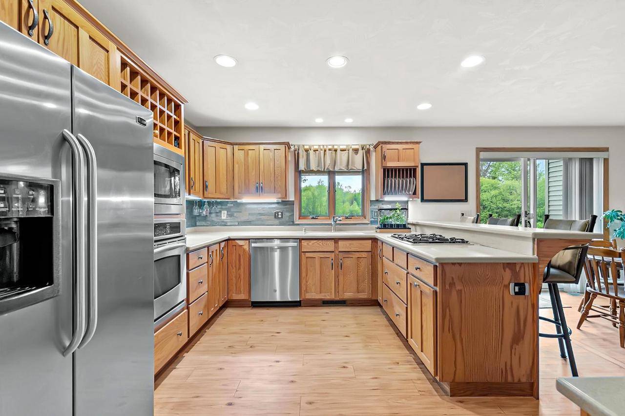 Oshkosh, WI 54902,1475 COUNTY ROAD I