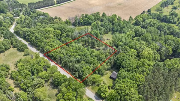 Ogdensburg, WI 54962,OAK COURT