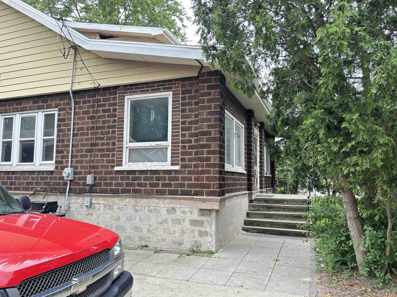 8137 CTH D, Kaukauna, WI 54130