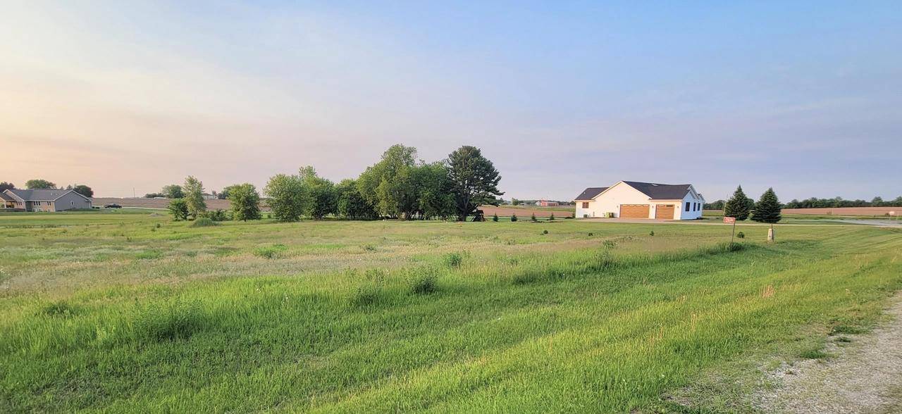 Fremont, WI 54940,E9640 WOODS EDGE DRIVE
