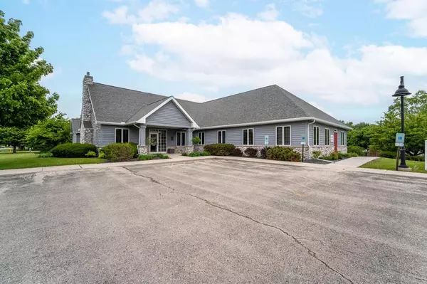 952 S PARK AVENUE, Fond Du Lac, WI 54935
