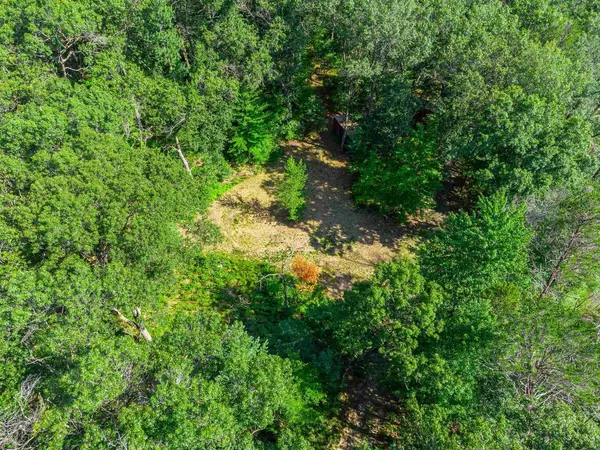 Cecil, WI 54111,CTH HH