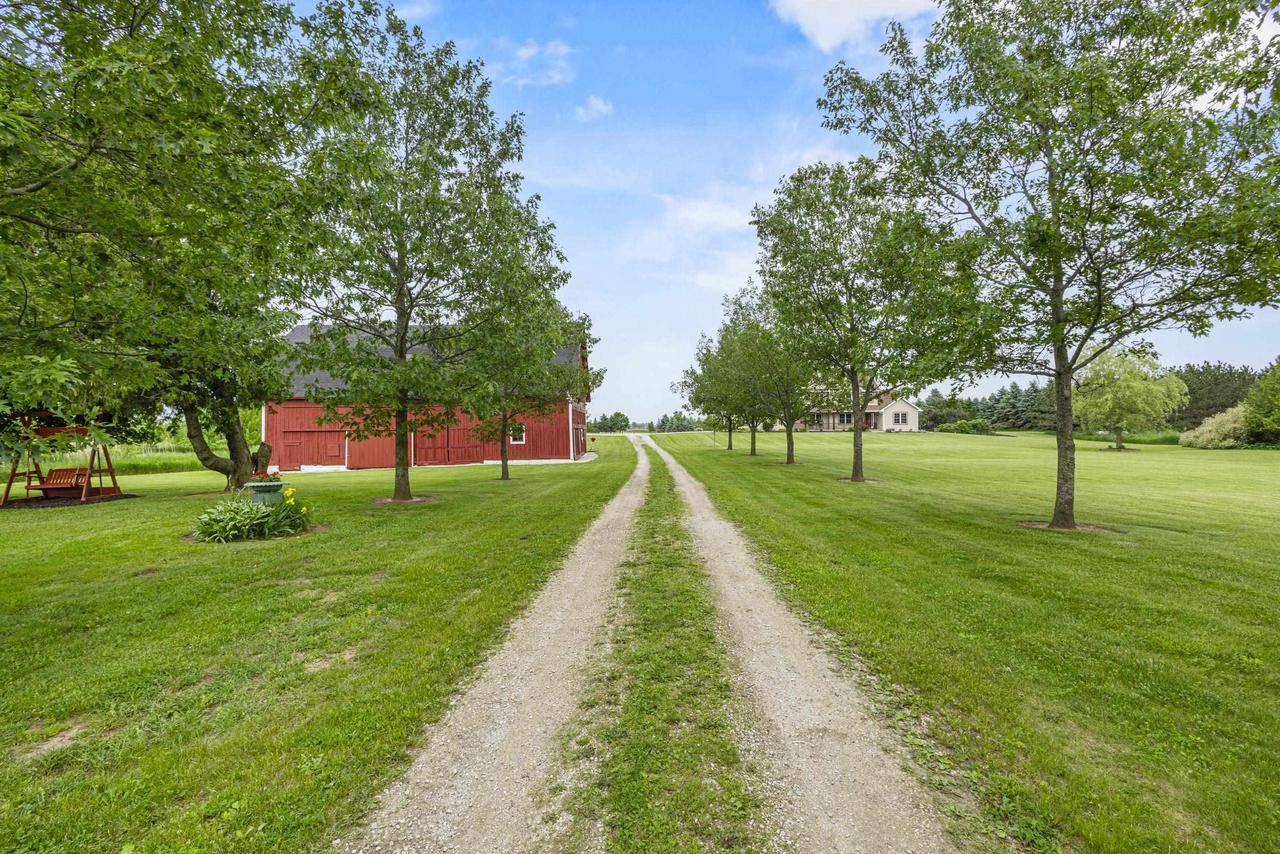 De Pere, WI 54115,5685 BLAKE ROAD