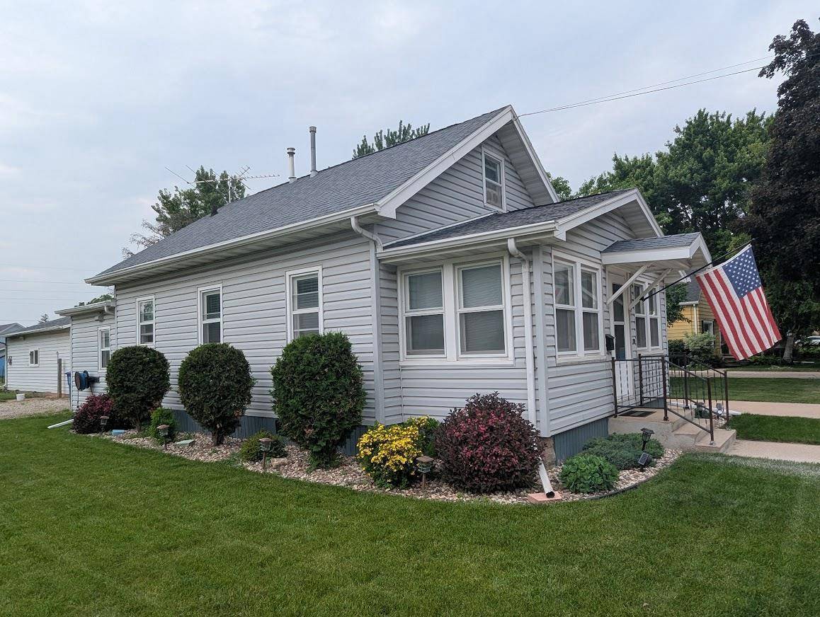 Oshkosh, WI 54902,219 GUENTHER STREET