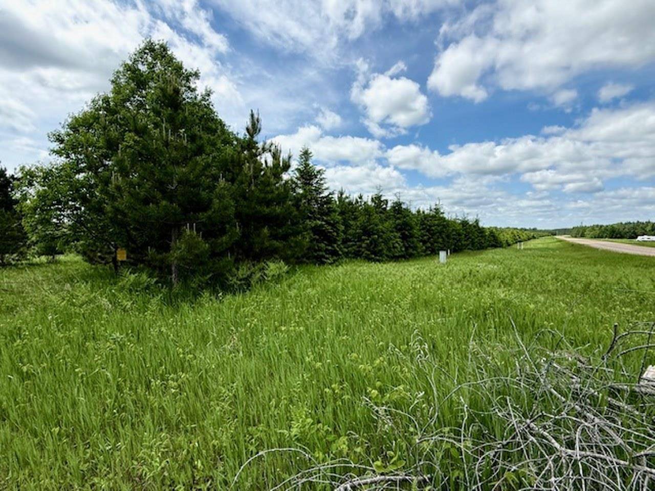 White Lake, WI 54491,STATE HWY 55
