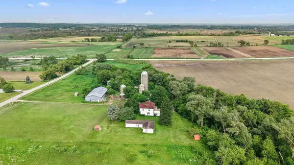 Campbellsport, WI 53010,W2558 WOODLAND DRIVE