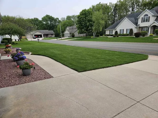 Neenah, WI 54956,216 RIVA RIDGE LANE