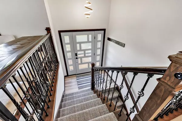 Denmark, WI 54208,13225 COOPERSTOWN ROAD